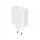 Ładowarka i akumulator HONOR SuperCharge Power Adapter 100W Bialy